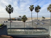 Enlarge photo 30