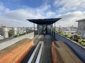 Enlarge photo 28