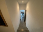 Enlarge photo 34