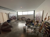 Enlarge photo 32