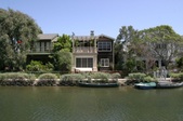 224 SHERMAN CANAL, VENICE