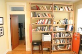 Enlarge photo 16