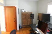 Enlarge photo 17