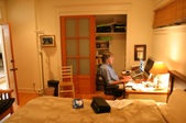 Enlarge photo 31