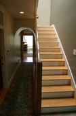 Enlarge photo 30