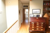 Enlarge photo 33