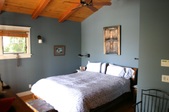 Enlarge photo 25