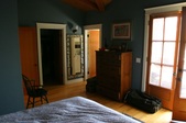Enlarge photo 28