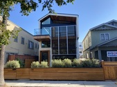 230 Horizon Ave.
