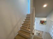 Enlarge photo 25