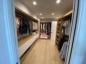 Enlarge photo 29