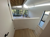 Enlarge photo 30
