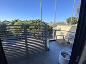 Enlarge photo 33