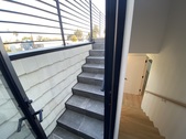 Enlarge photo 34
