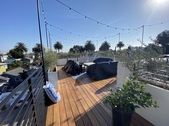Enlarge photo 35