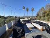 Enlarge photo 36