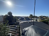 Enlarge photo 37
