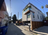 Enlarge photo 39
