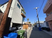 Enlarge photo 40