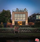 232 Carroll Canal