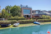 Enlarge photo 28