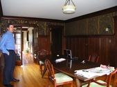 Enlarge photo 25