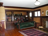 Enlarge photo 19