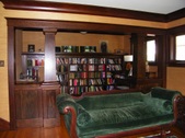 Enlarge photo 20