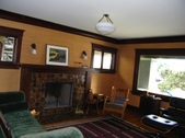 Enlarge photo 18