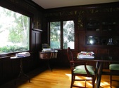 Enlarge photo 26