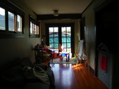 Enlarge photo 30