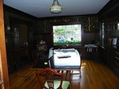 Enlarge photo 27