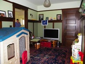 Enlarge photo 31