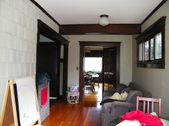 Enlarge photo 28