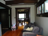 Enlarge photo 29