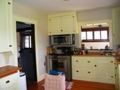 Enlarge photo 32