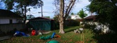 Enlarge photo 43