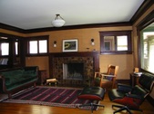 Enlarge photo 17