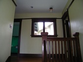 Enlarge photo 34