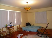 Enlarge photo 35