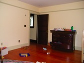 Enlarge photo 36