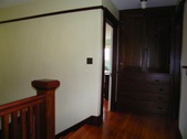 Enlarge photo 37