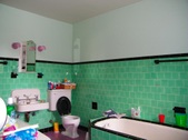 Enlarge photo 41