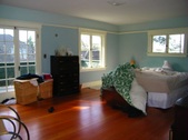 Enlarge photo 38