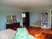 Enlarge photo 39