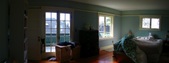 Enlarge photo 40