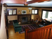 Enlarge photo 16