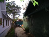 Enlarge photo 42