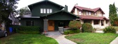2405 5TH AVE.