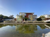 2420 Grand Canal